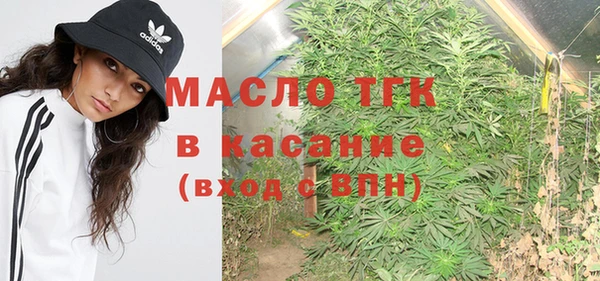 дмт Мегион