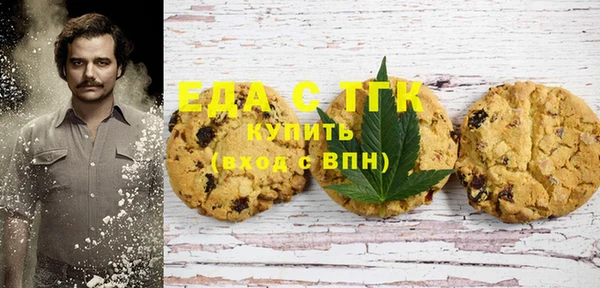 дмт Мегион