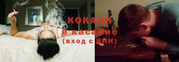 дмт Мегион