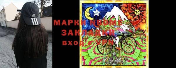 ПСИЛОЦИБИНОВЫЕ ГРИБЫ Медногорск