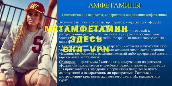 шишки Анива