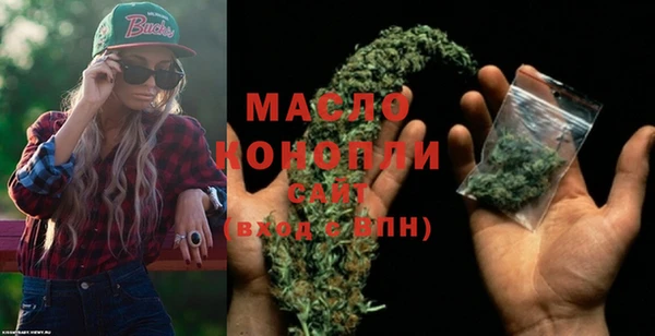 дмт Мегион
