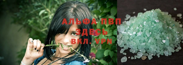 дмт Мегион