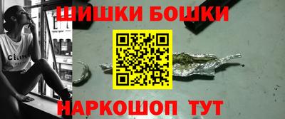 ECSTASY Апрелевка